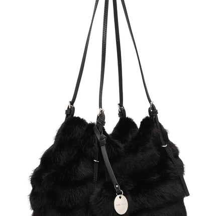 Emily & Noah Linette City Shopper Medium