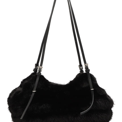 Emily & Noah Linette City Shopper Medium