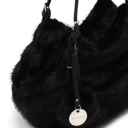 Emily & Noah Linette City Shopper Medium