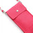 Darkpink