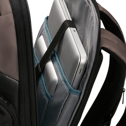 Samsonite Spectrolite 4.0 Laptop Rugzak Exp 15.6 Inch