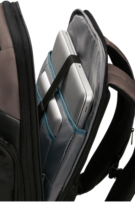 Samsonite Spectrolite 4.0 Laptop Rugzak Exp 15.6 Inch