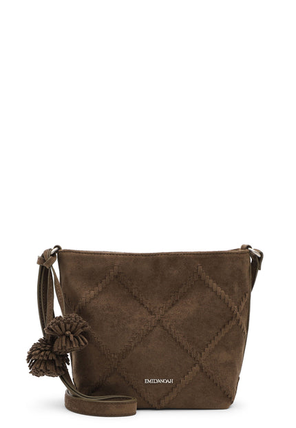 Emily & Noah Leanne Schoudertas 65861 Olive