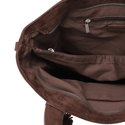 Emily & Noah Leanne City Shopper Large 65864