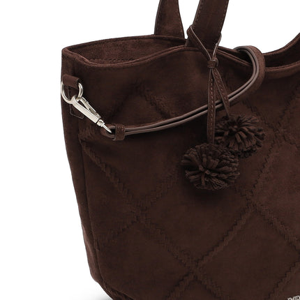 Emily & Noah Leanne City Shopper Large 65864