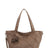 Taupe