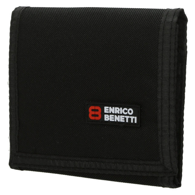 Enrico Benetti Amsterdam Portemonnee