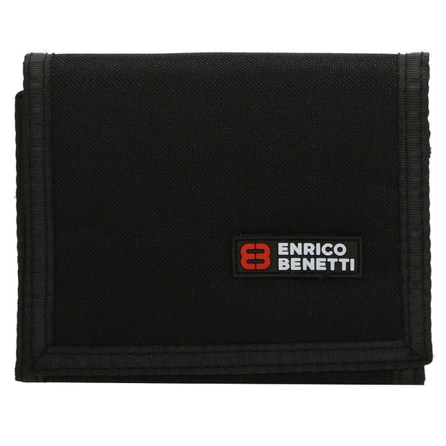 Enrico Benetti Amsterdam Portemonnee