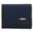 002 Blauw