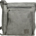 124 Midgrey