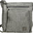124 Midgrey