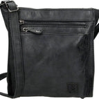 001 Black