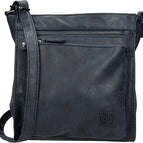 002 Navy