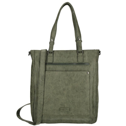 Enrico Benetti Bobbi Shopper 14