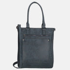 002 Blauw