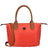 Vermelho coral 147