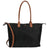 Preto 001