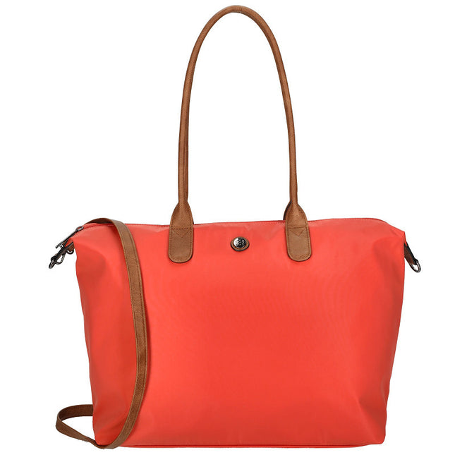 Enrico Benetti Claire Shopper