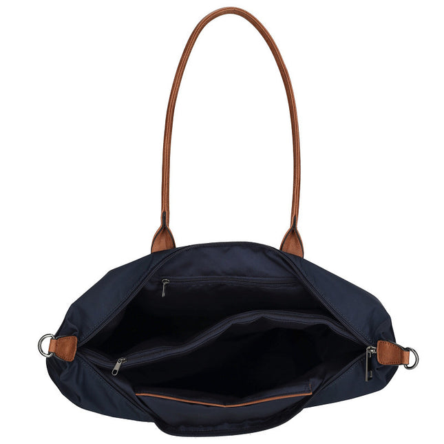 Enrico Benetti Claire Shopper