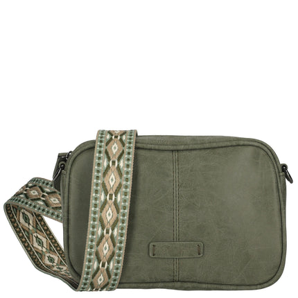 Enrico Benetti Crossbody Bag Indy