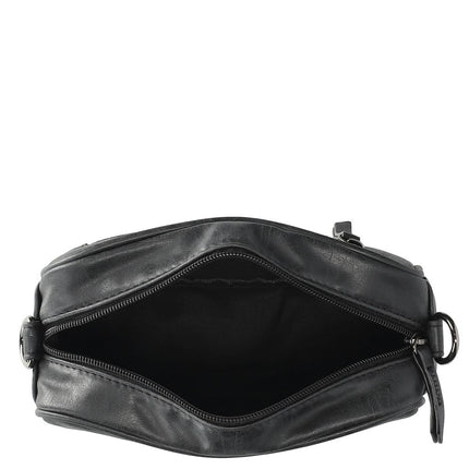 Enrico Benetti Crossbody Bag Indy