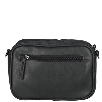 Enrico Benetti Crossbody Bag Indy