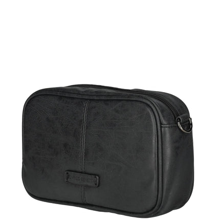 Enrico Benetti Crossbody Bag Indy