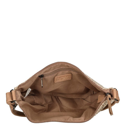 Enrico Benetti Crossbody Bumbag Tas Summer