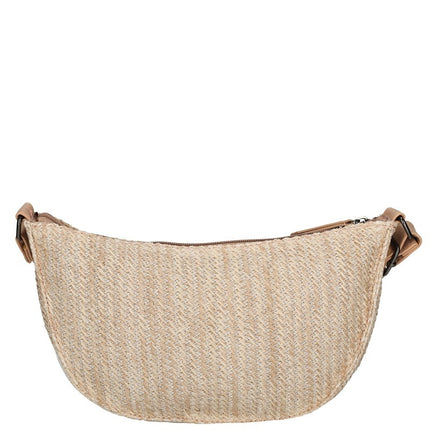 Enrico Benetti Crossbody Bumbag Tas Summer