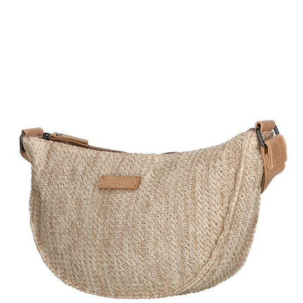 Enrico Benetti Crossbody Bumbag Tas Summer