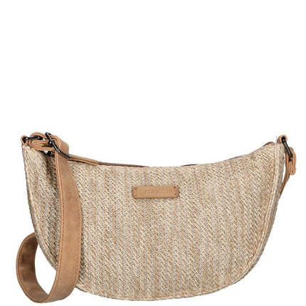 Enrico Benetti Crossbody Bumbag Tas Summer