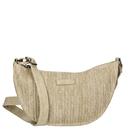 Enrico Benetti Crossbody Bumbag Tas Summer