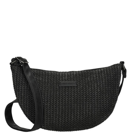 Enrico Benetti Crossbody Bumbag Tas Summer