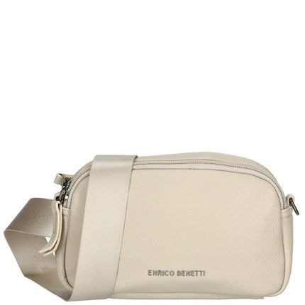 Enrico Benetti Crossbodytas Nina