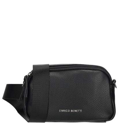 Enrico Benetti Crossbodytas Nina