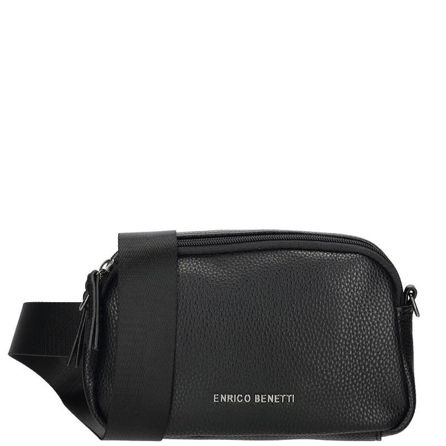 Enrico Benetti Crossbodytas Nina