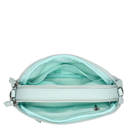 Enrico Benetti Crossbodytas Nina