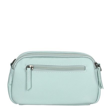 Enrico Benetti Crossbodytas Nina