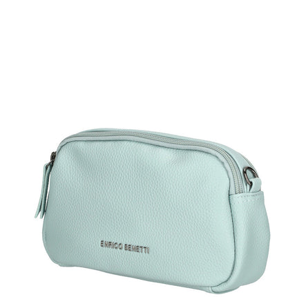 Enrico Benetti Crossbodytas Nina