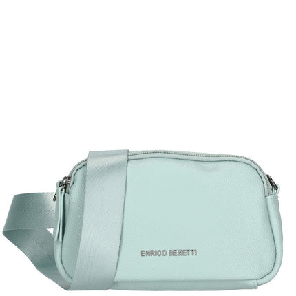 Enrico Benetti Crossbodytas Nina