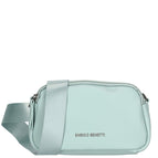 Mint 015