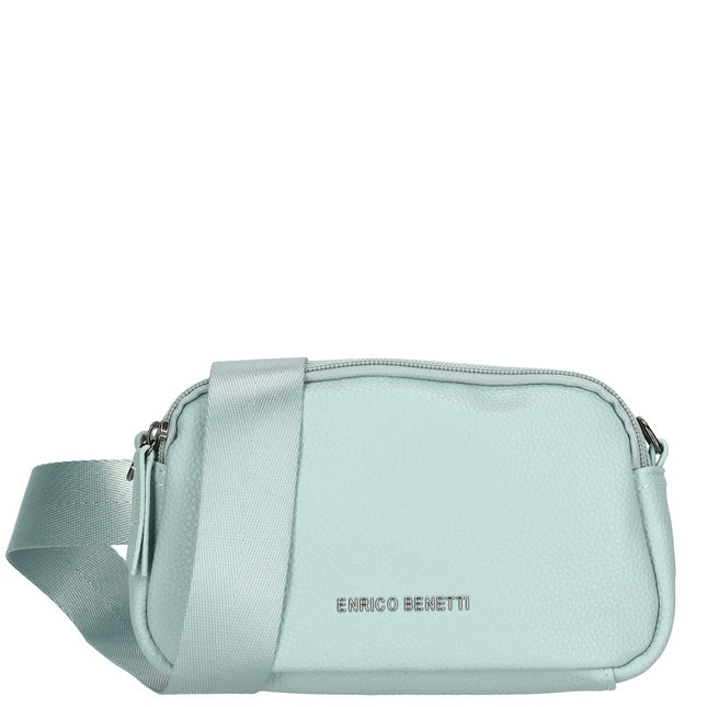 Enrico Benetti Crossbodytas Nina