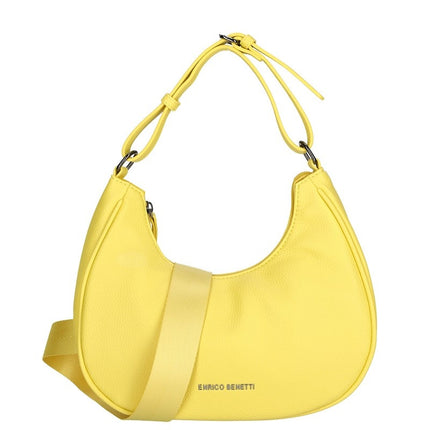 Enrico Benetti Hobo Schoudertas Nina