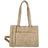 134 Midden Taupe