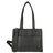 001 Black