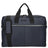 002 Navy
