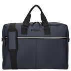 002 Navy