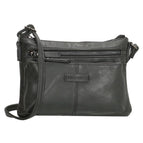 001 Black
