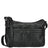 001 Black