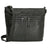 001 Black